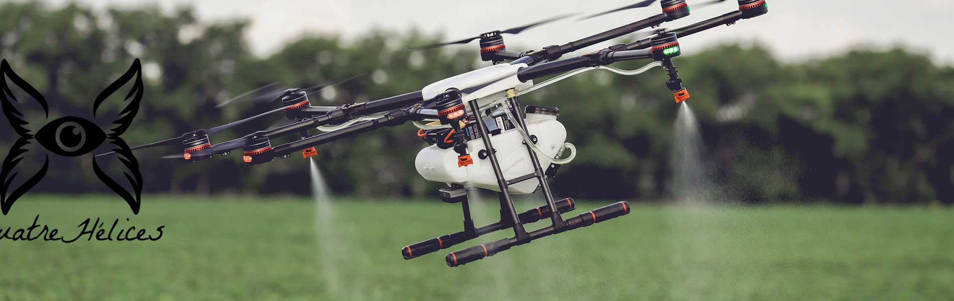 Time lapse chantier drone Châteaurenard (13160)