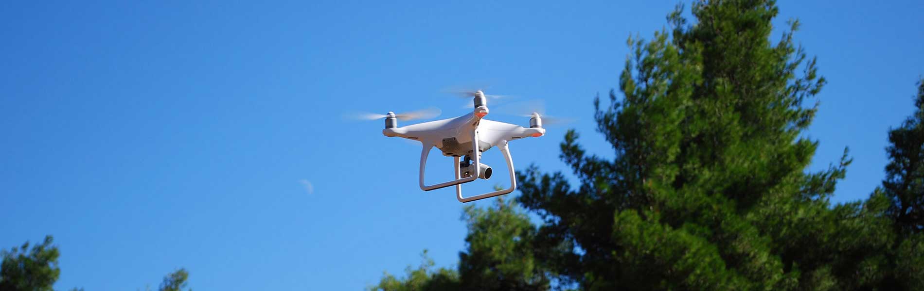 Drone chantier Plan-De-Cuques (13380)