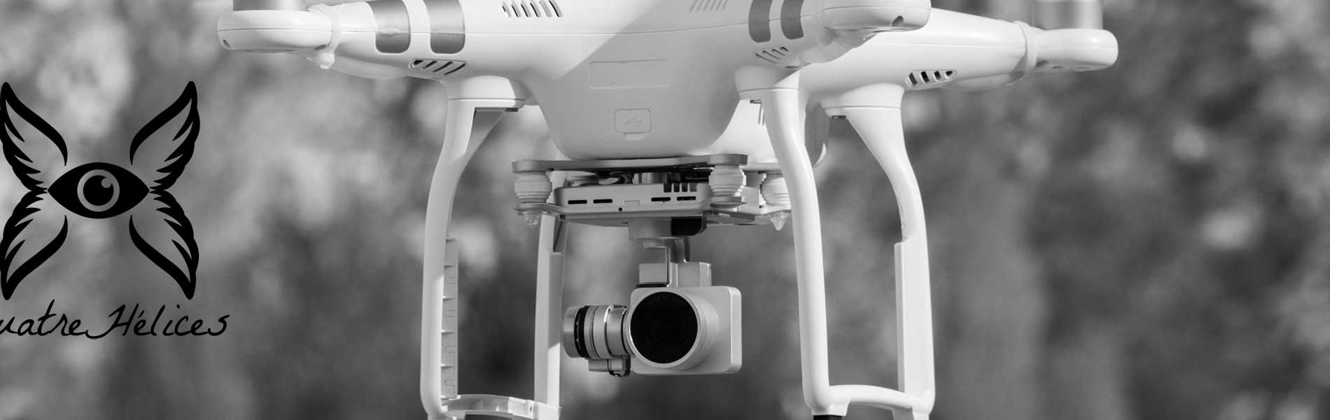 Tarif film chantier drone La Ciotat (13600)