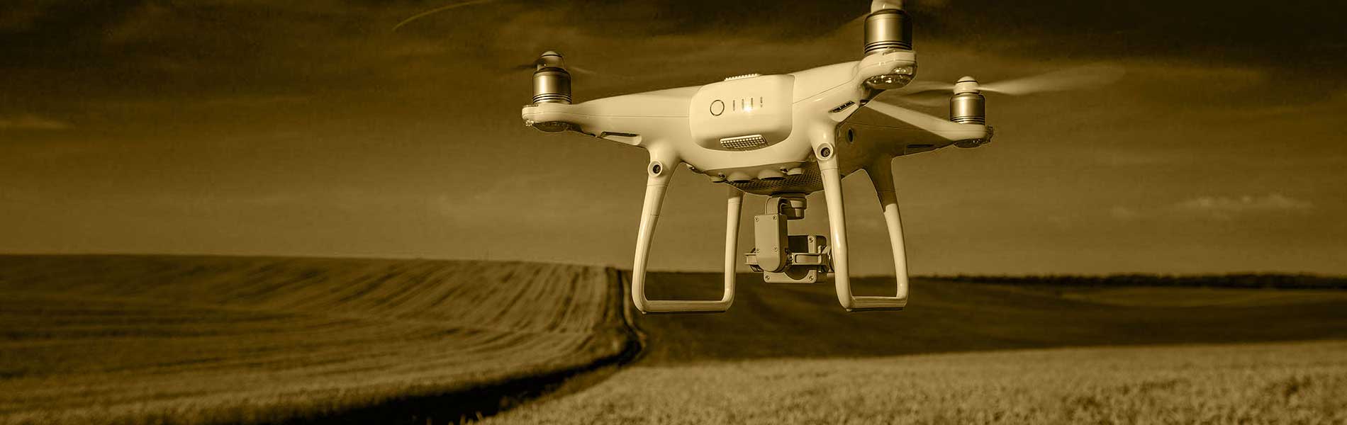 Tarif suivi de chantier par drone Pélissanne (13330)