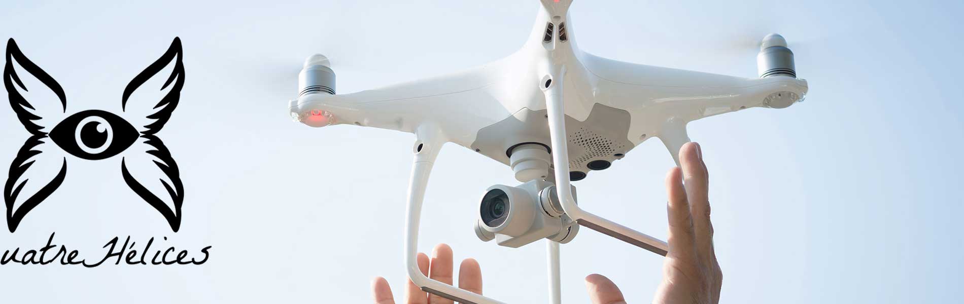 Tarif film chantier drone Bouc-Bel-Air (13320)