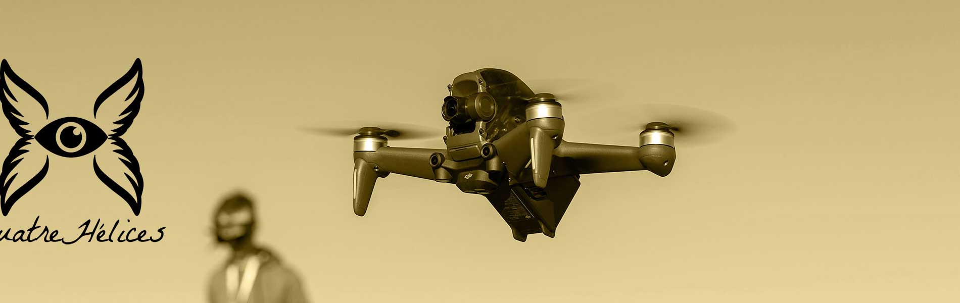 Prix suivi de chantier par drone Bouc-Bel-Air (13320)