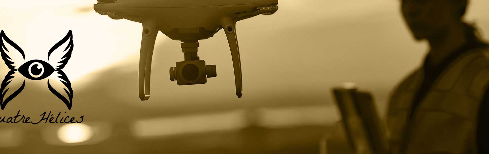 Drone pour topographie prix Trets (13530)