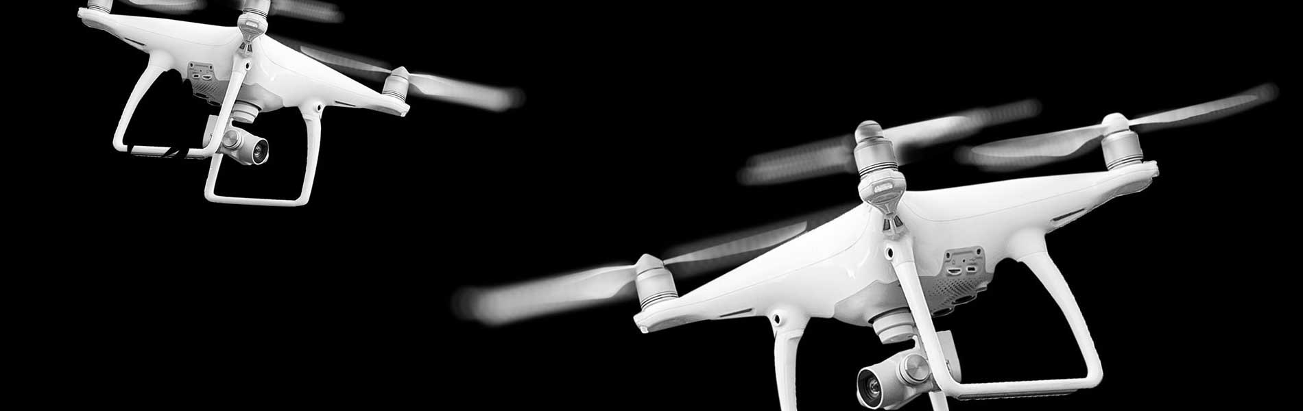 Drone chantier Istres (13118)