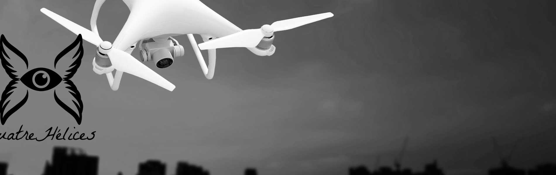 Time lapse chantier drone Plan-De-Cuques (13380)