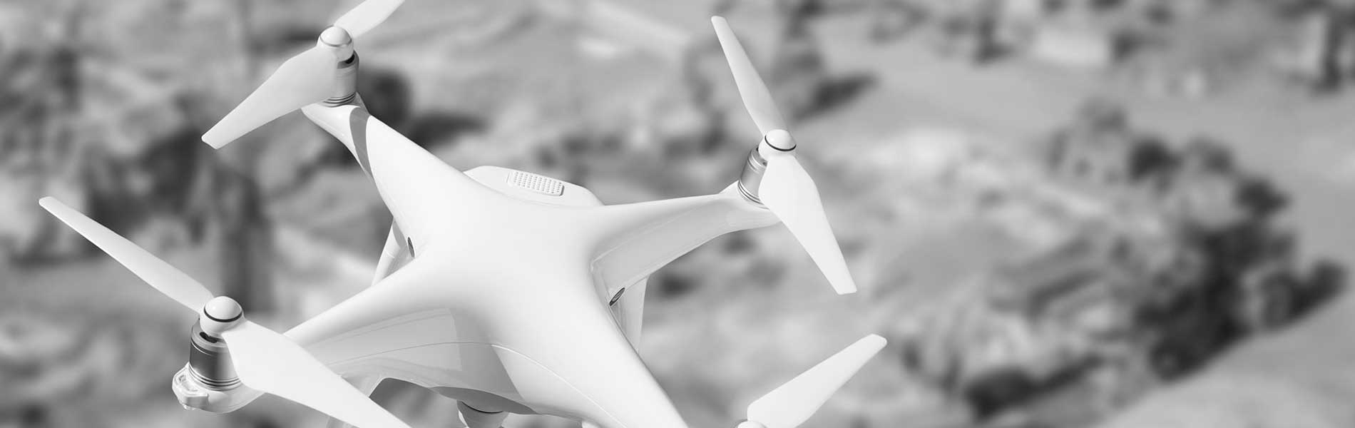 Drone pour topographie prix Velaux (13880)