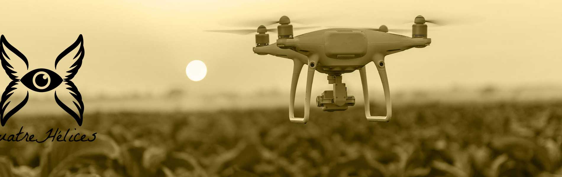 Drone pour topographie prix Tarascon (13150)