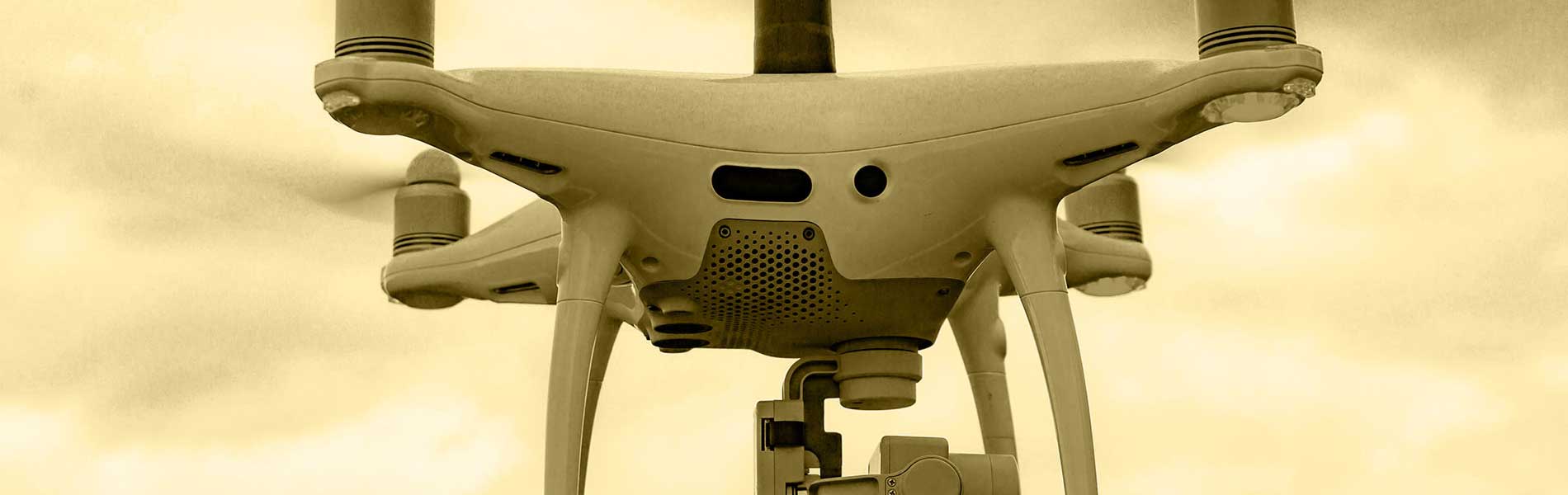 Drone pour topographie prix Fuveau (13710)