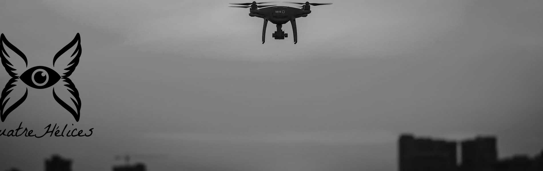 Time lapse chantier drone Rognac (13340)