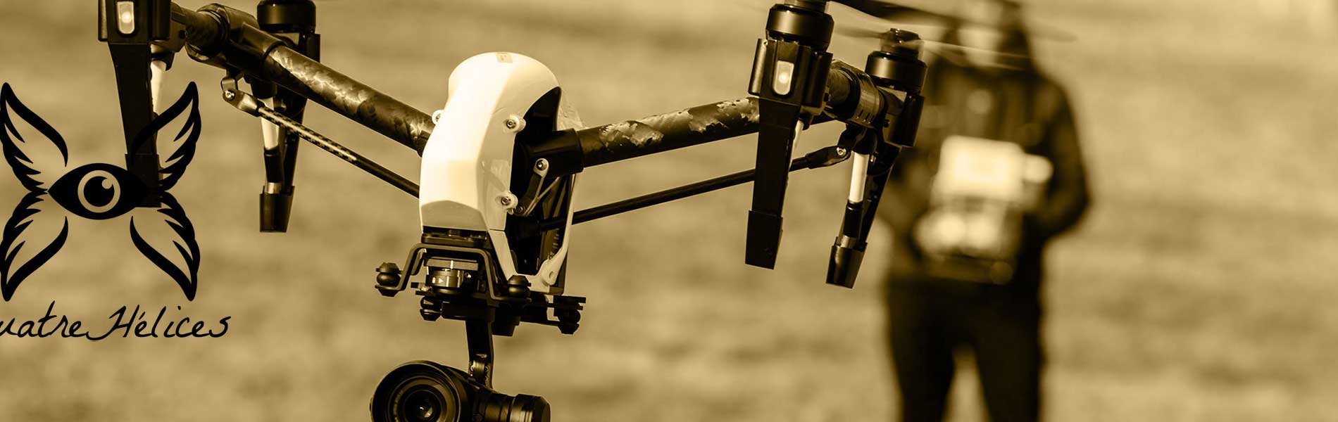 Prix film chantier drone Bouc-Bel-Air (13320)