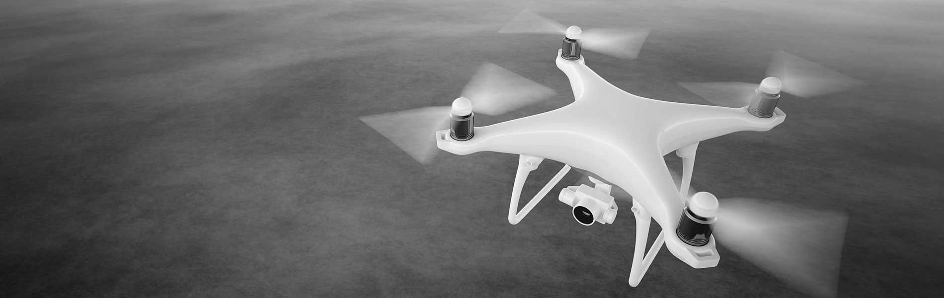 Tarif film chantier drone Tarascon (13150)