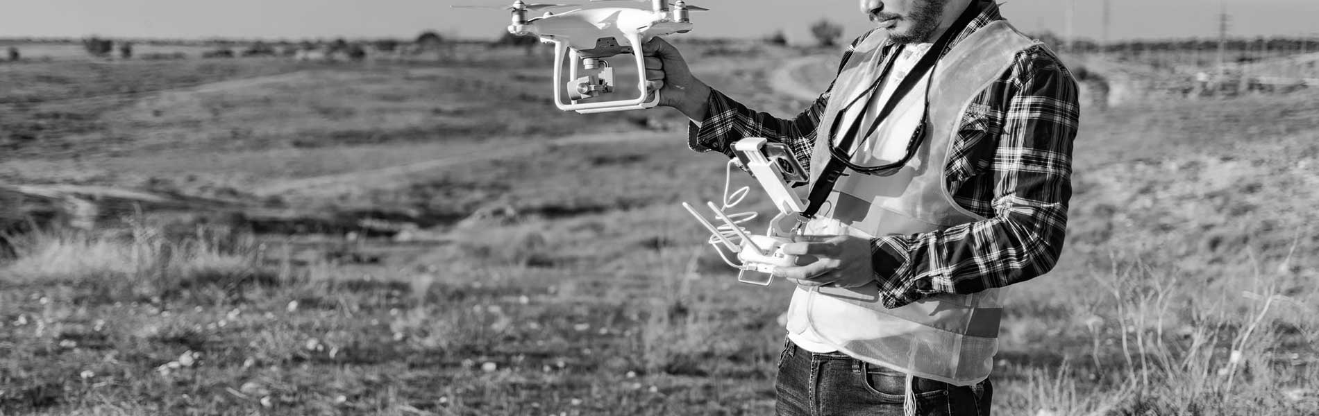 Time lapse chantier drone Gardanne (13120)