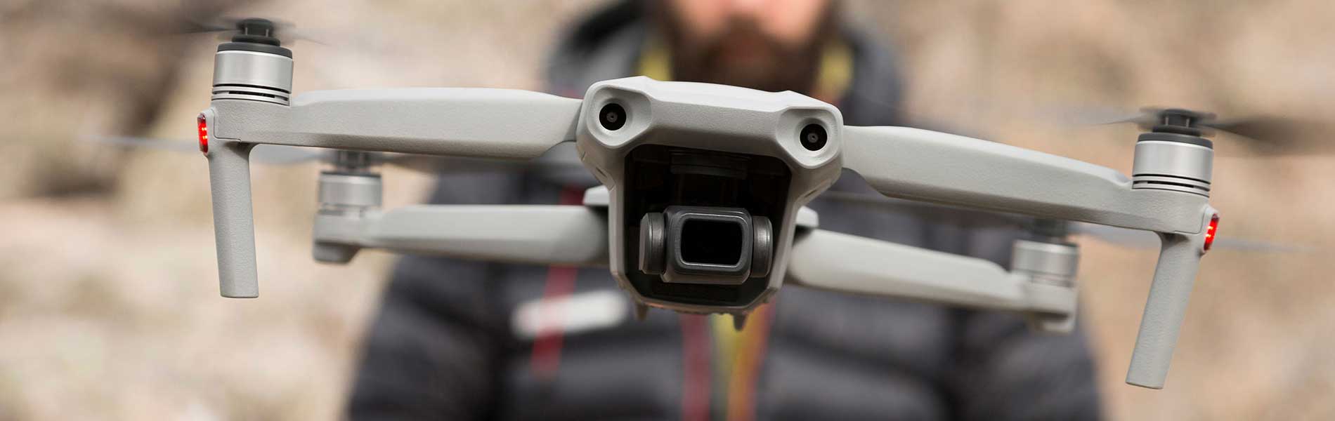 Drone pour topographie prix Aix-En-Provence (13080)