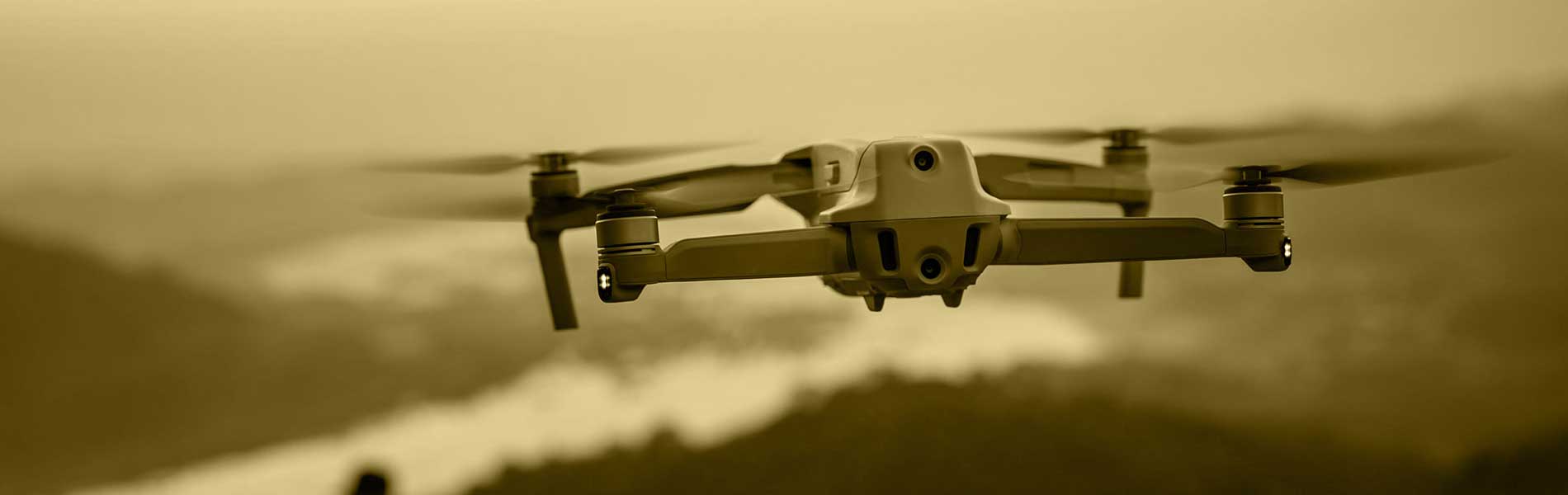 Tarif film chantier drone Arles (13200)