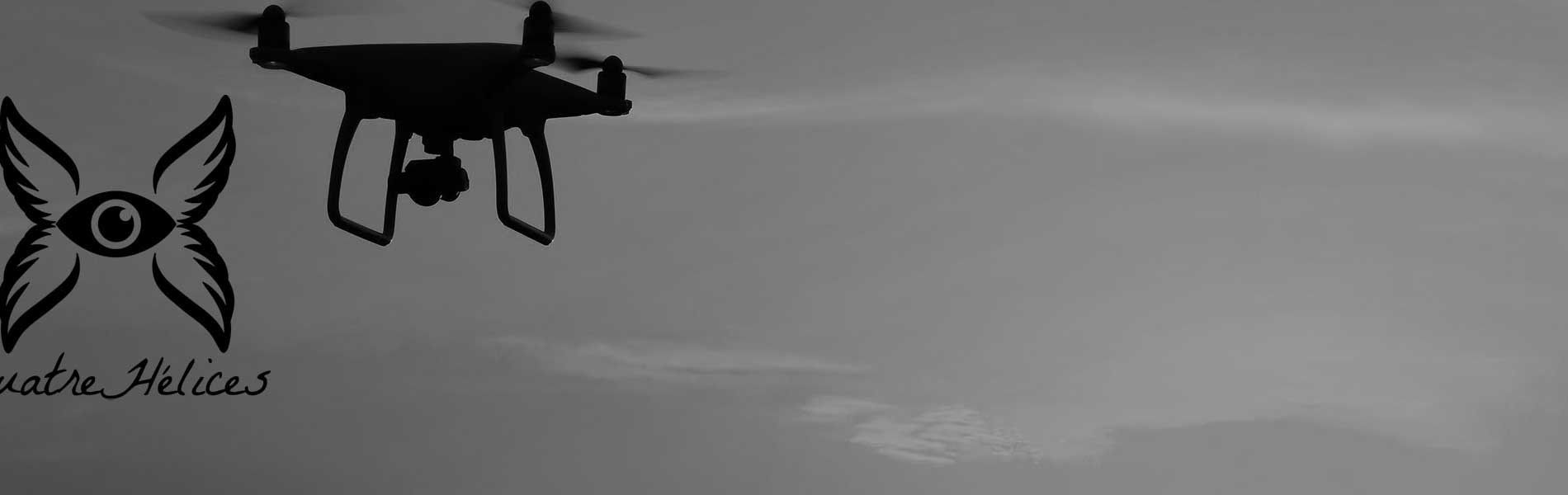 Time lapse chantier drone Port-De-Bouc (13110)