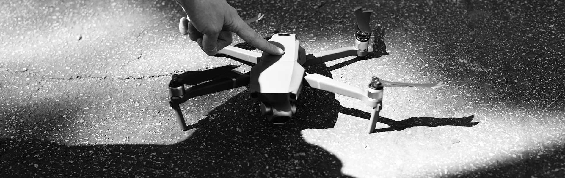 Prix film chantier drone Les Pennes-Mirabeau (13170)