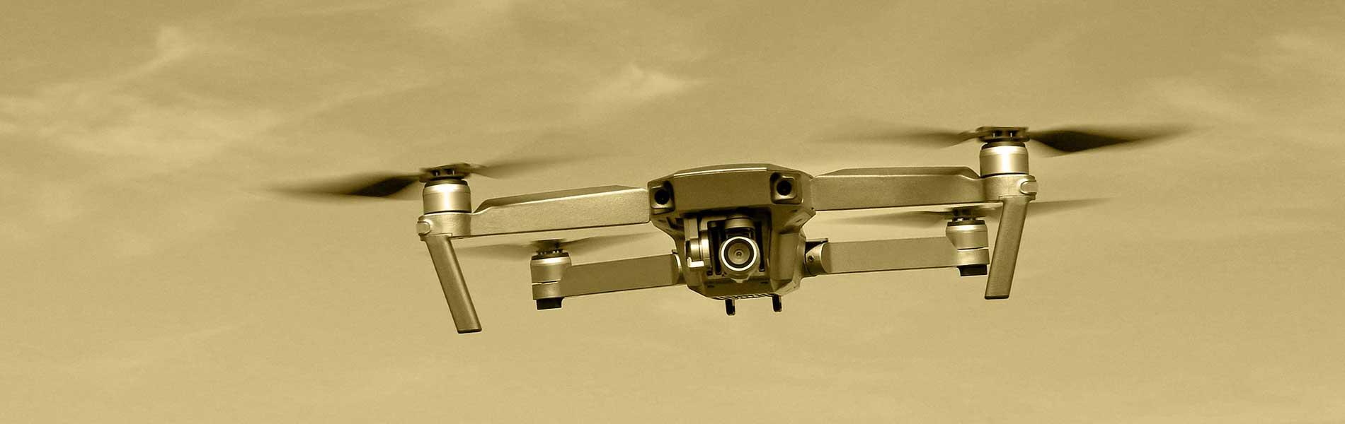 Drone suivi de chantier Tarascon (13150)