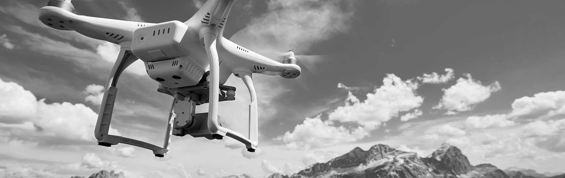 Time lapse chantier drone Cabriès (13480)