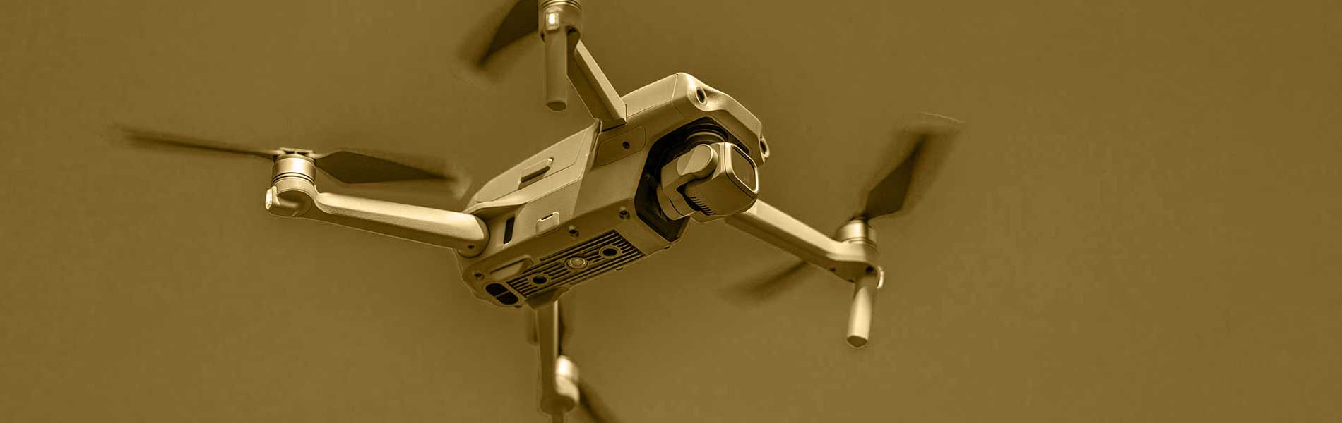 Prix film chantier drone