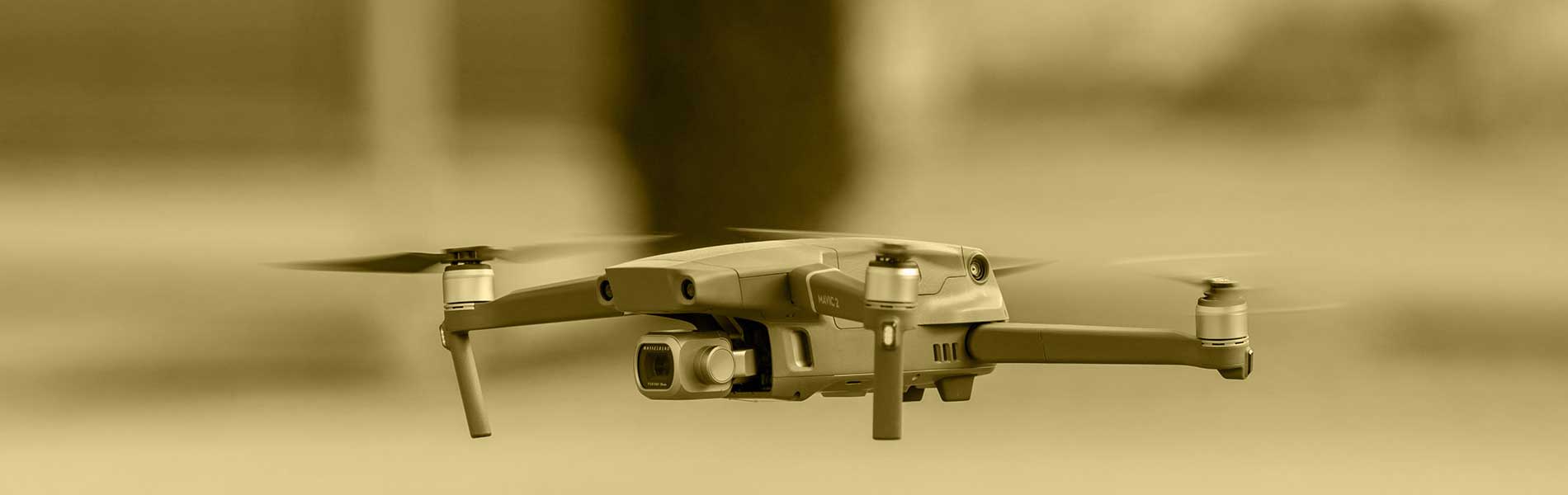 Suivi de chantier par drone Plan-De-Cuques (13380)