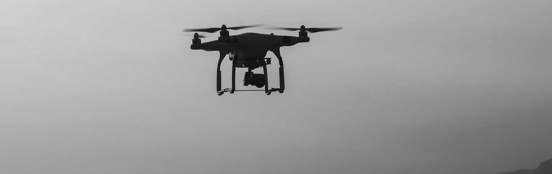 Drone pour topographie prix Marignane (13700)