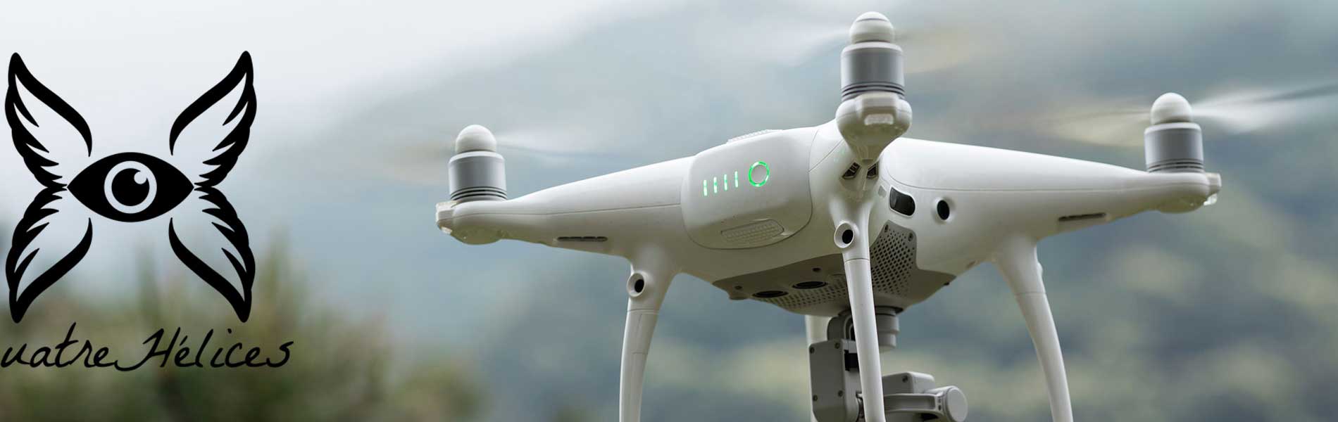 Drone pour topographie prix Arles (13200)