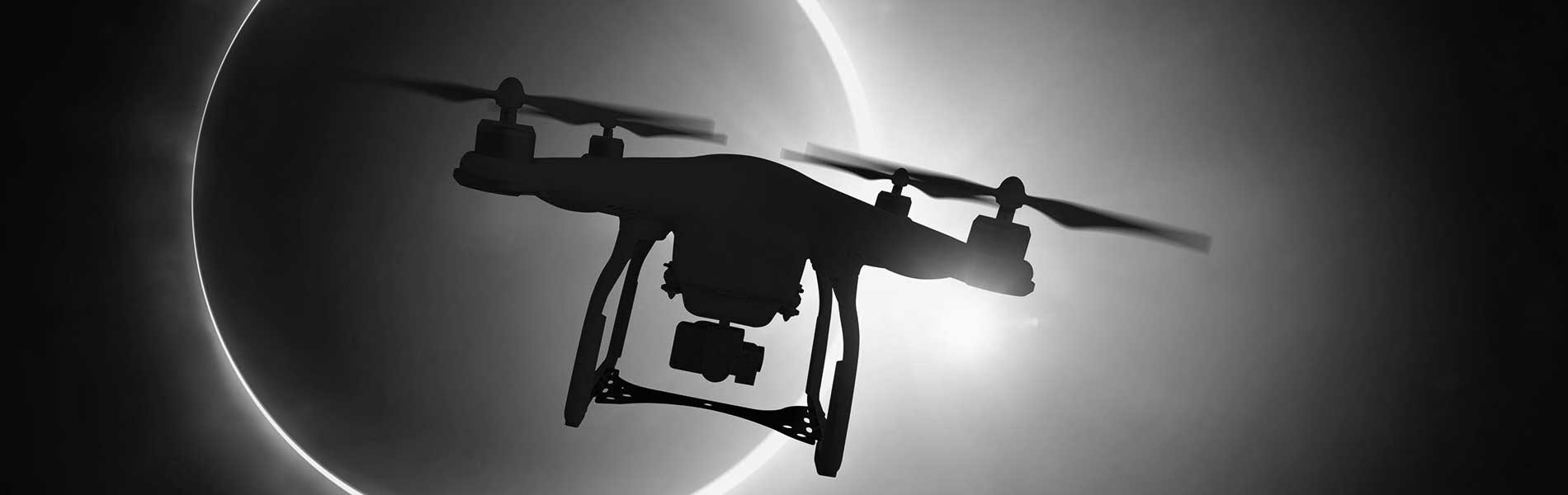 Drone pour topographie prix Fos-Sur-Mer (13270)