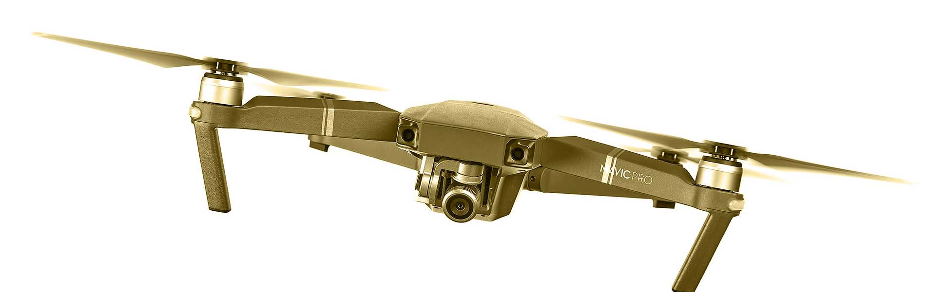 Drone suivi de chantier Trets (13530)