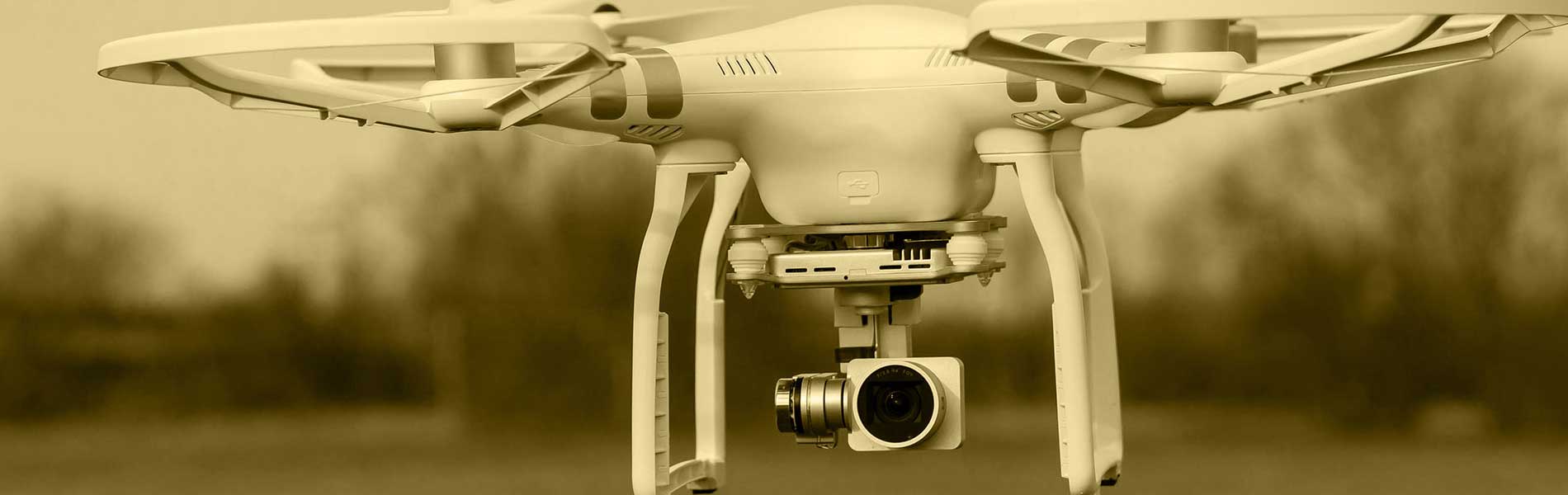 Video immobilier drone Fuveau (13710)