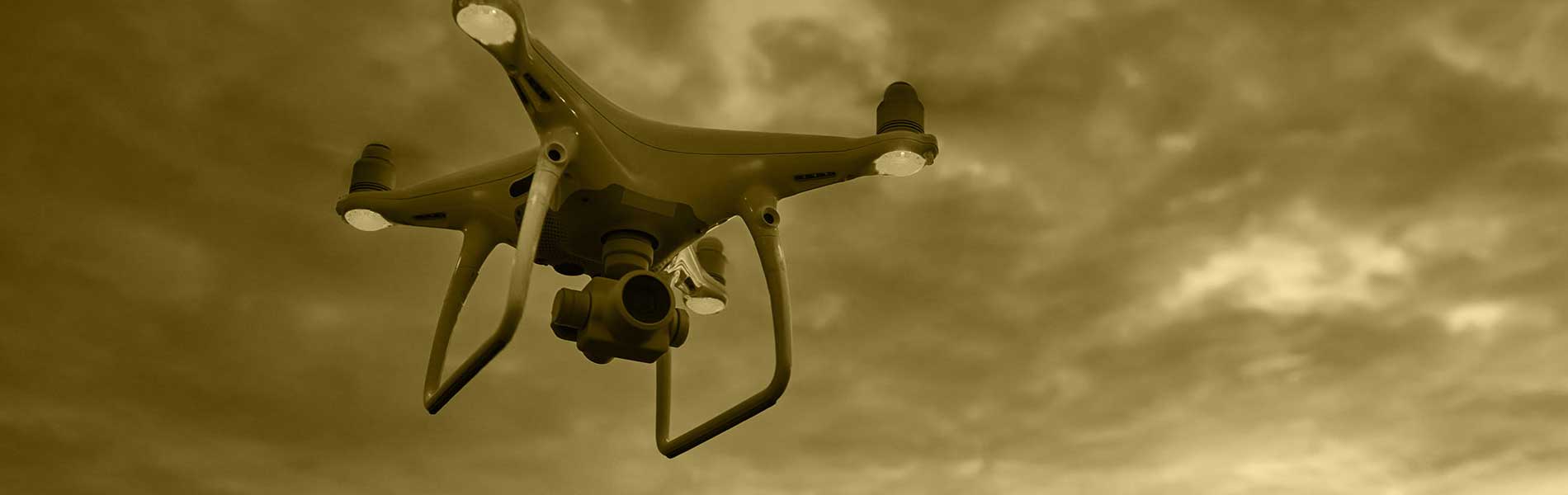 Video immobilier drone Saint-Martin-De-Crau (13310)