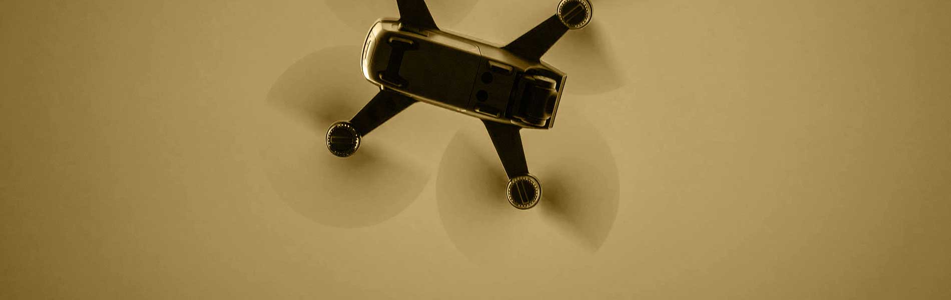 Photographe immobilier drone Fos-Sur-Mer (13270)