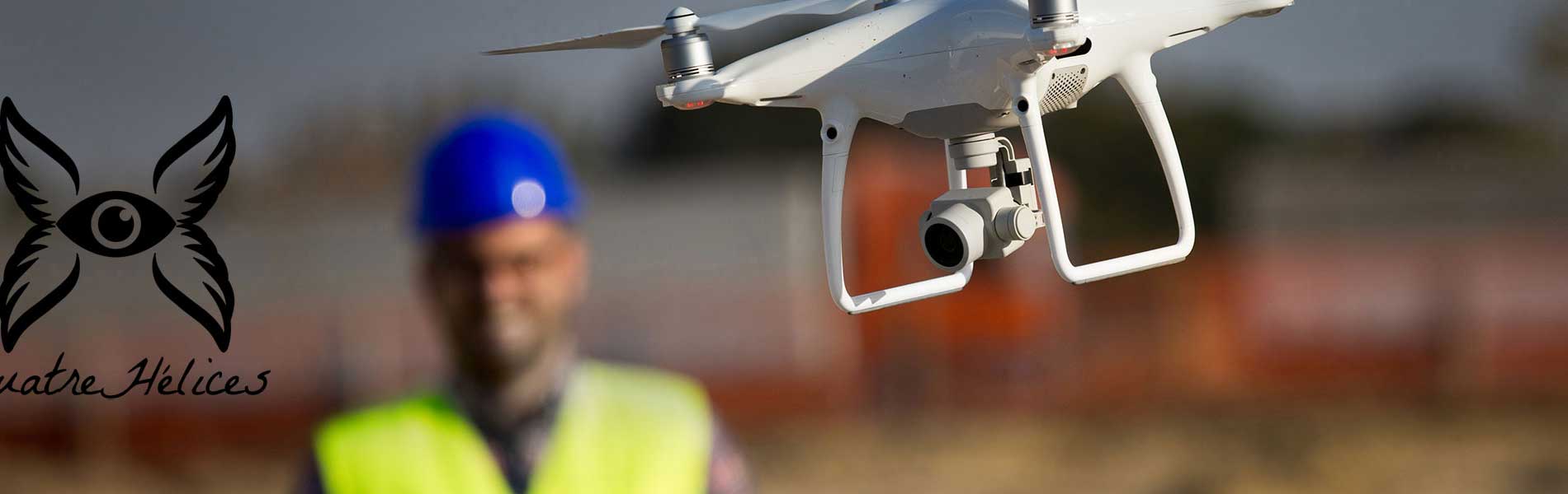 Video immobilier drone Tarascon (13150)