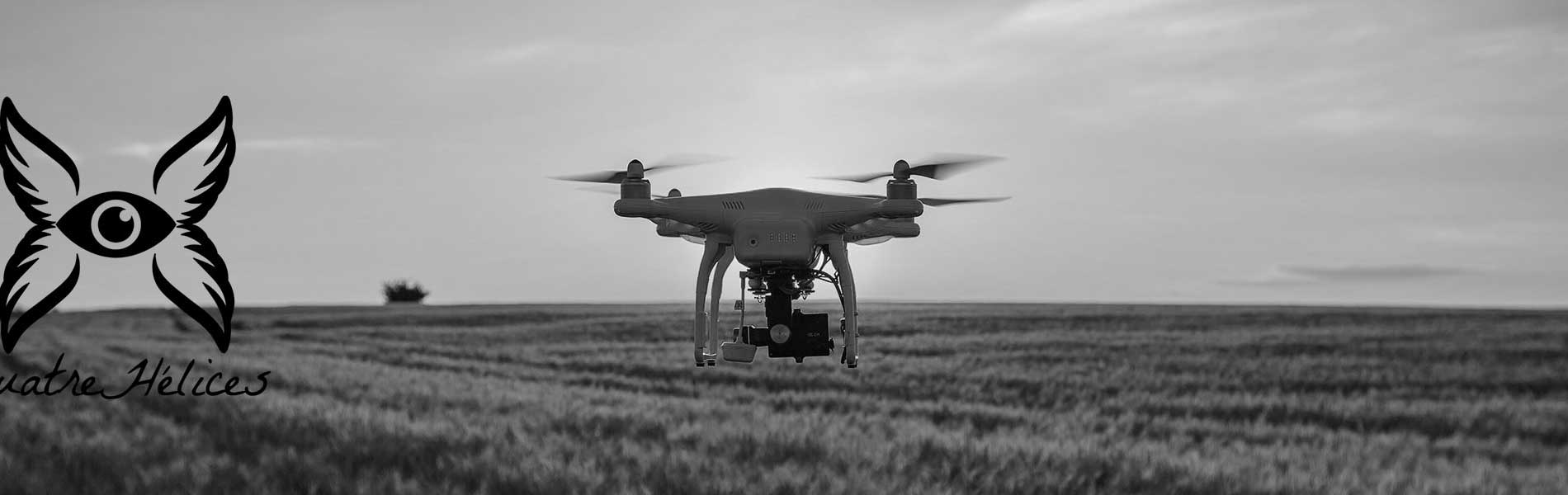 Tarif drone immobilier Velaux (13880)