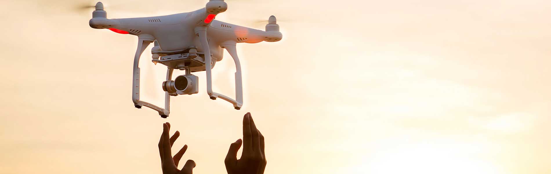 Prise de vue drone immobilier Martigues (13117)