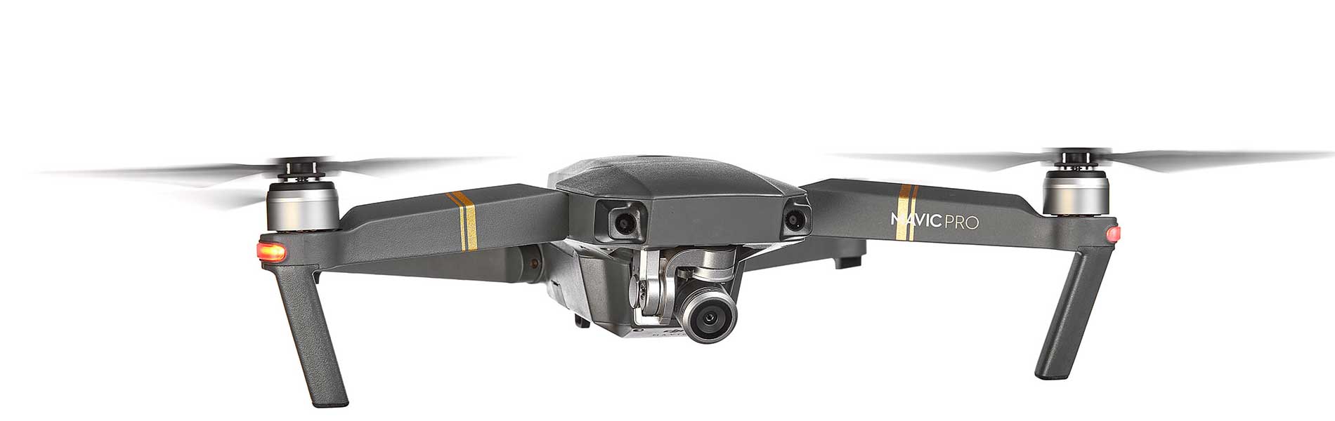 Photo drone immobilier Tarascon (13150)