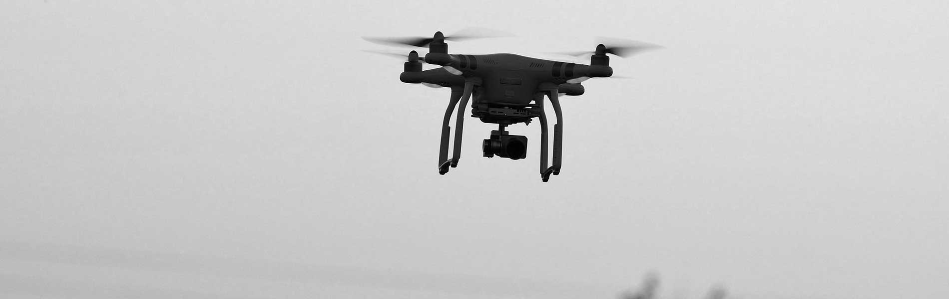 Video drone immobilier Cabriès (13480)