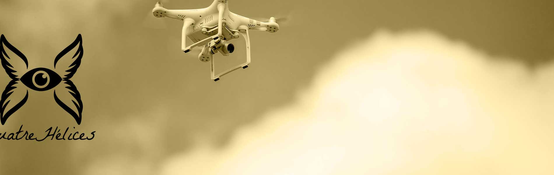Photographe immobilier drone Lambesc (13410)