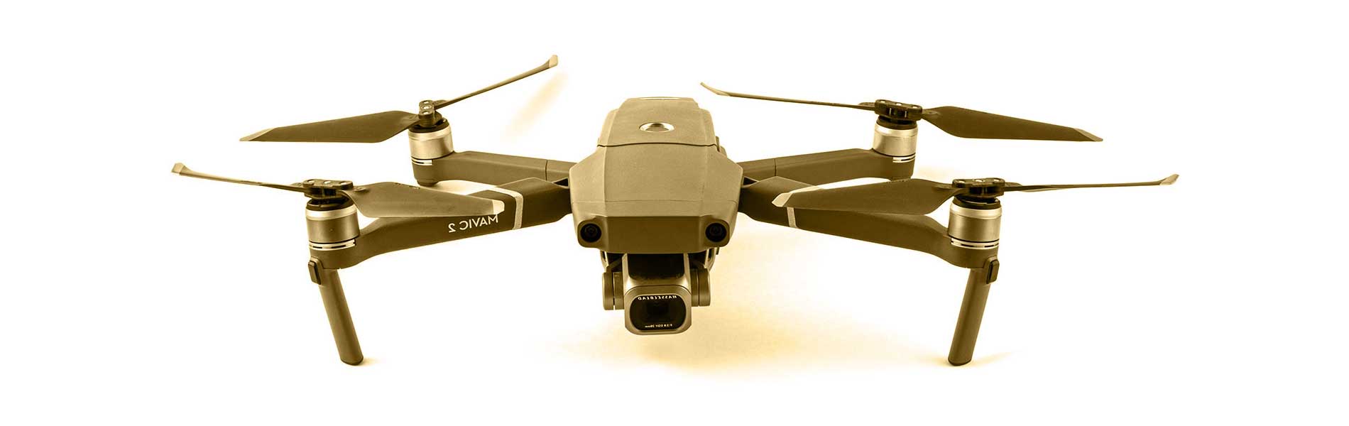 Video immobilier drone Auriol (13390)
