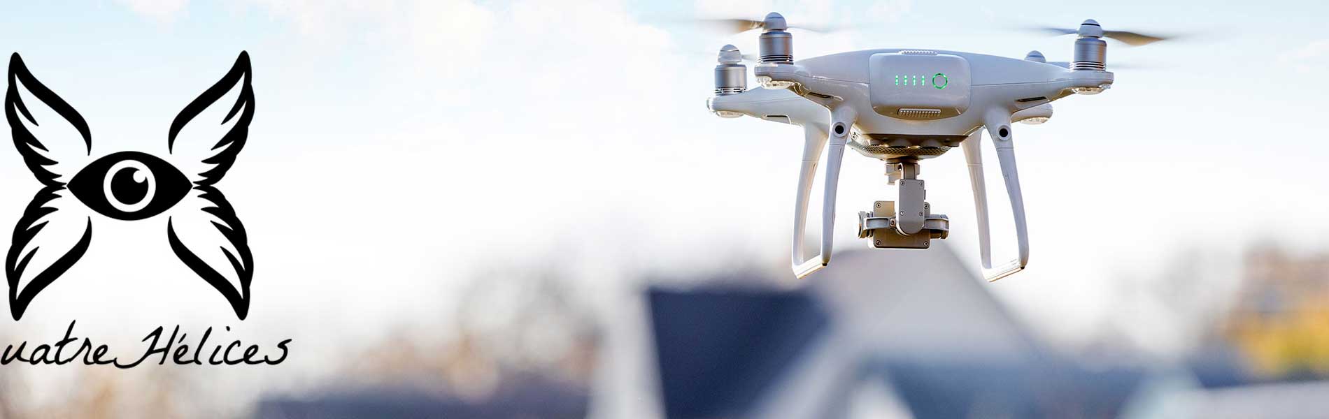 Drone immobilier tarif Fos-Sur-Mer (13270)