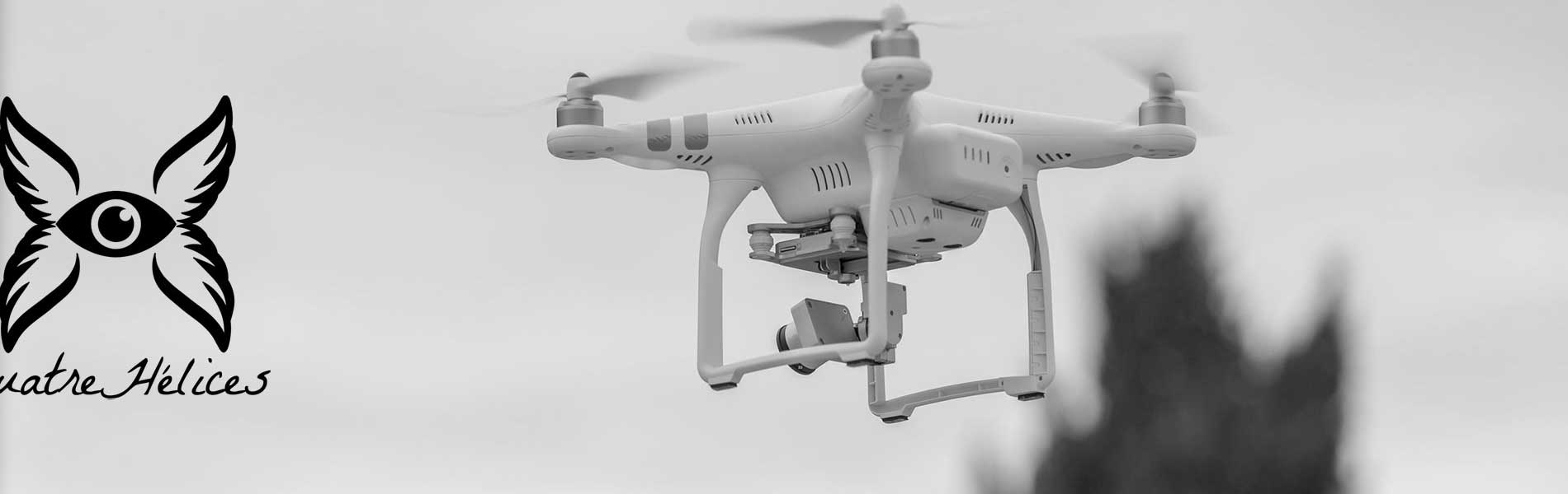 Video drone immobilier Septèmes-Les-Vallons (13240)