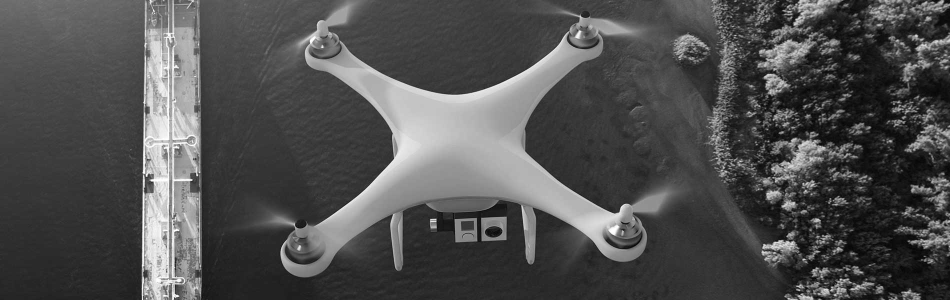 Drone mariage autorisation Bouc-Bel-Air (13320)
