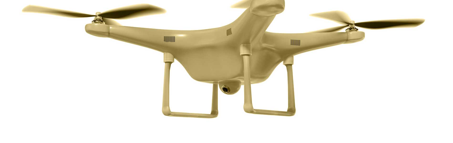 Pilote drone professionnel Velaux (13880)