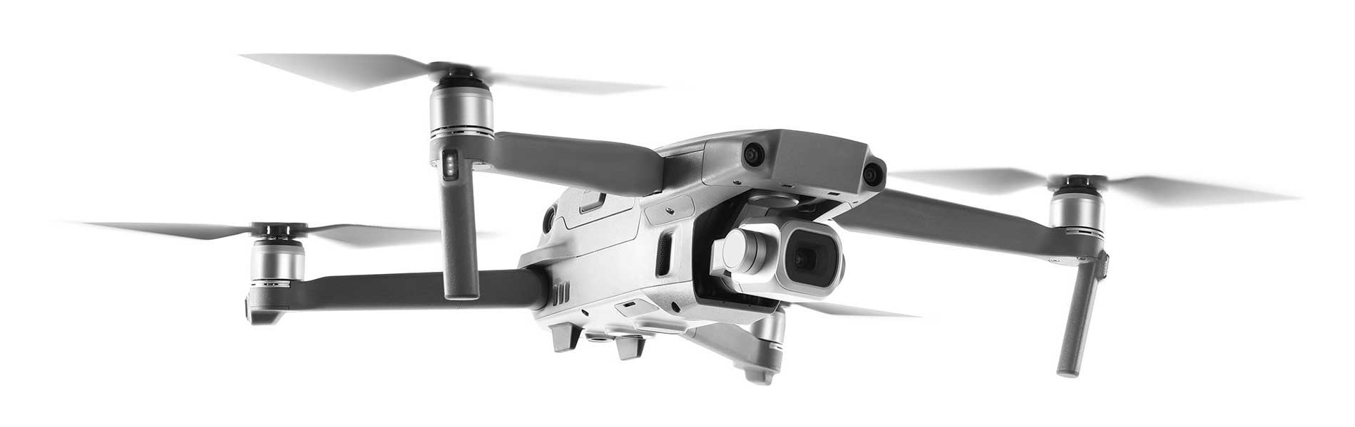 Recherche pilote de drone Trets (13530)