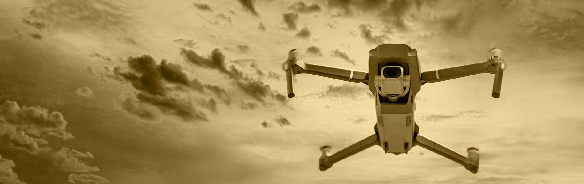 Pilote drone freelance Tarascon (13150)