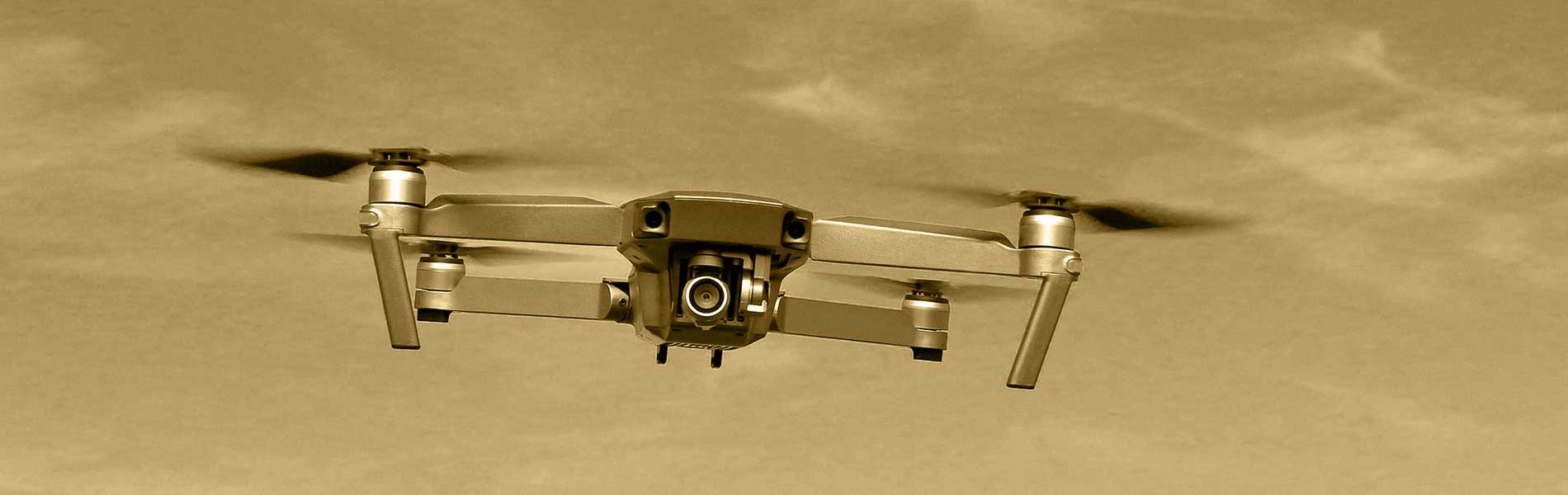 Videaste drone Saint-Martin-De-Crau (13310)