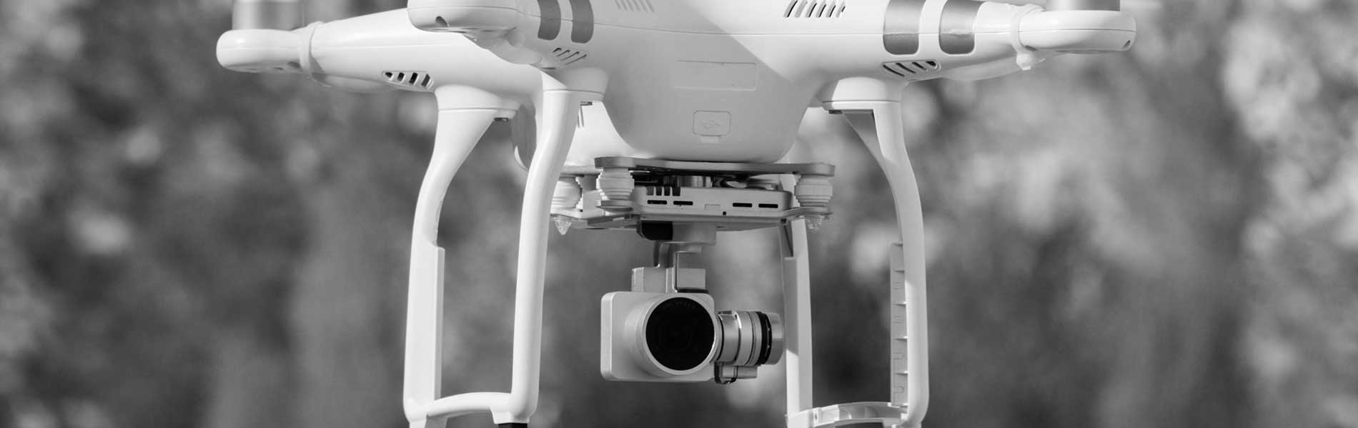 Videaste drone Arles (13200)