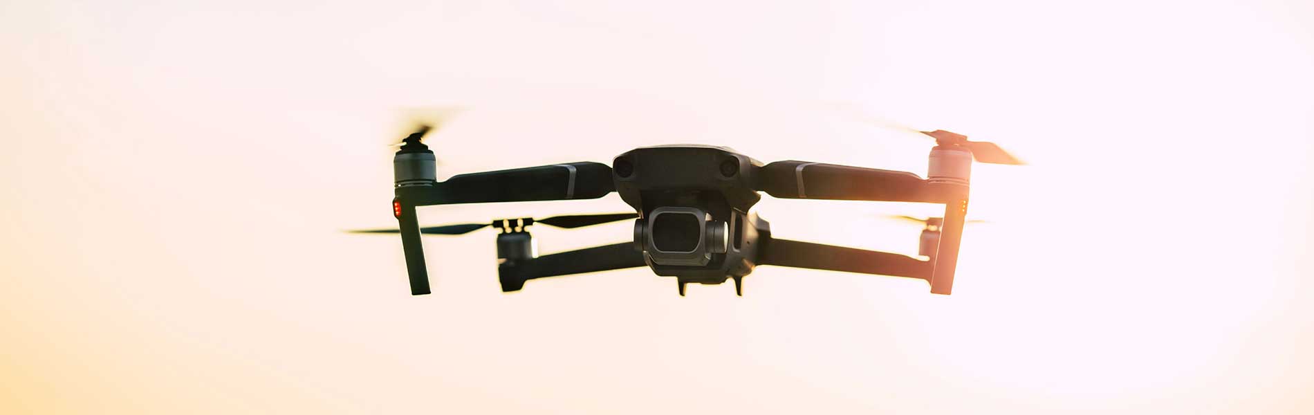 Pilote drone freelance Miramas (13140)