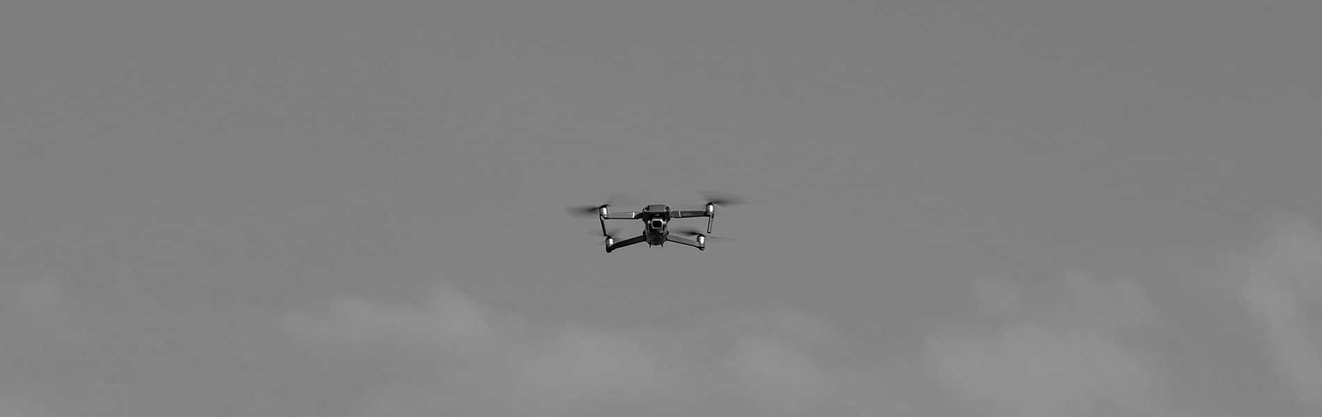 Drone+pilote Marignane (13700)