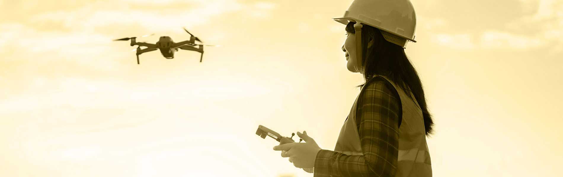 Tarif pilote de drone Bouc-Bel-Air (13320)