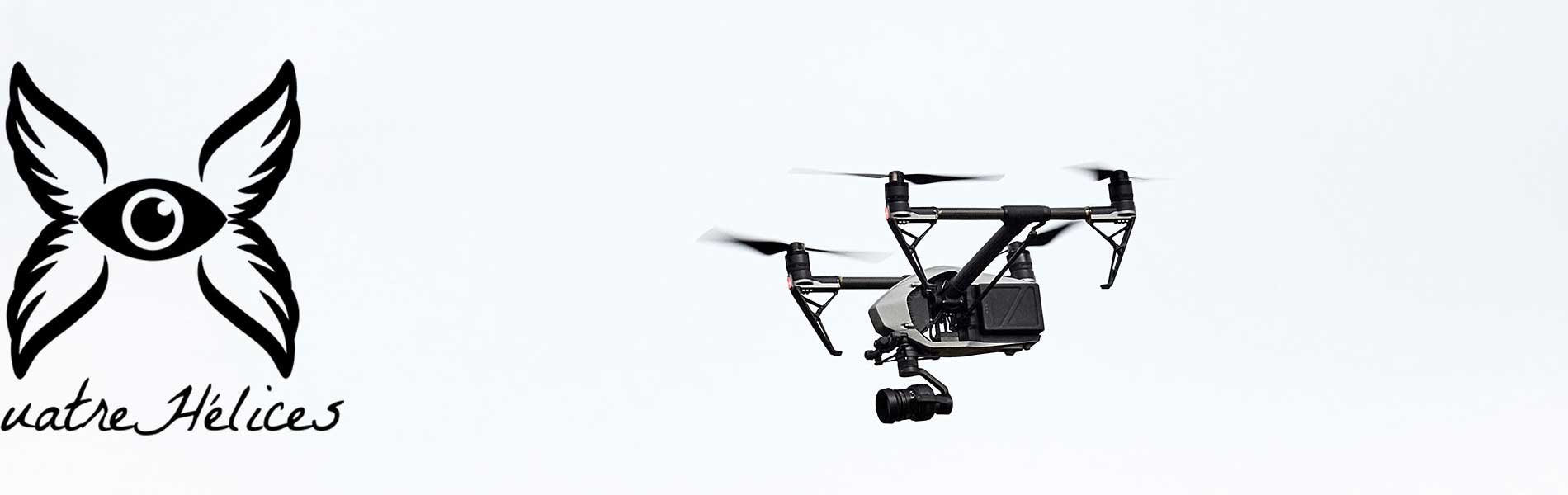Trouver un pilote de drone Roquevaire (13360)